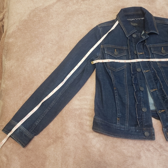 Talbot Sp - Picture 6 of 8